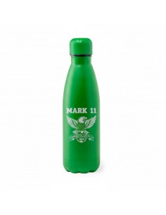 Botella Personalizada... 2