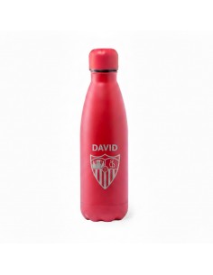 Botella Personalizada...