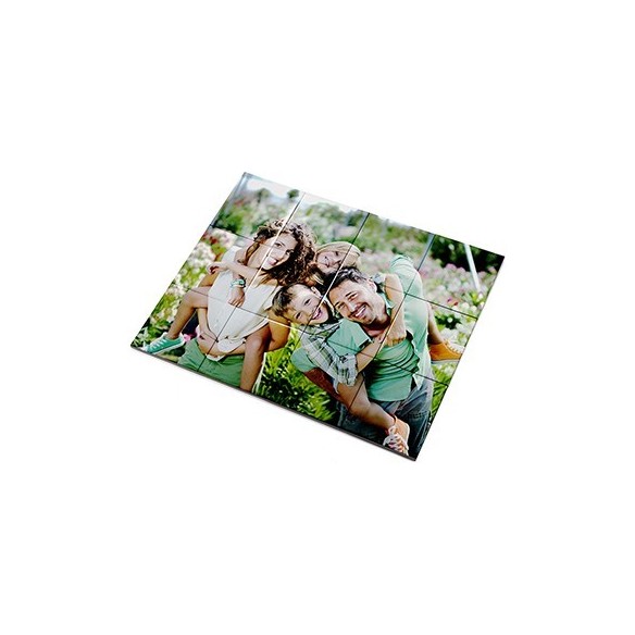 Comprar mural de azulejos personalizados