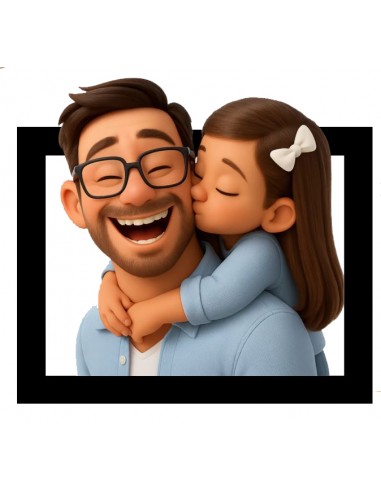 Cuadros Personalizados 3D