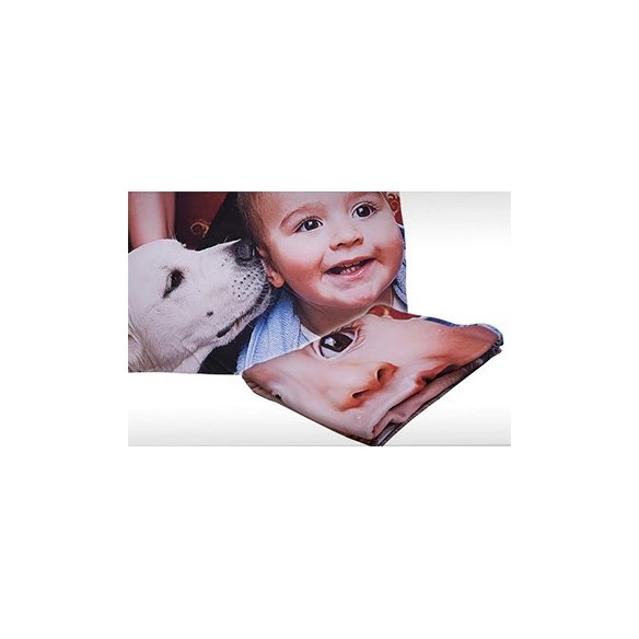 Comprar toalla personalizada 30x45 cm 2