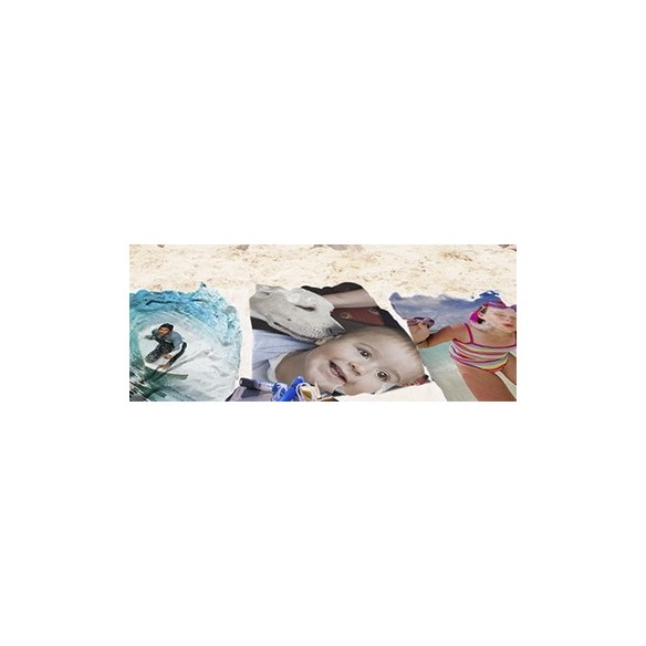 Comprar toalla de playa personalizada