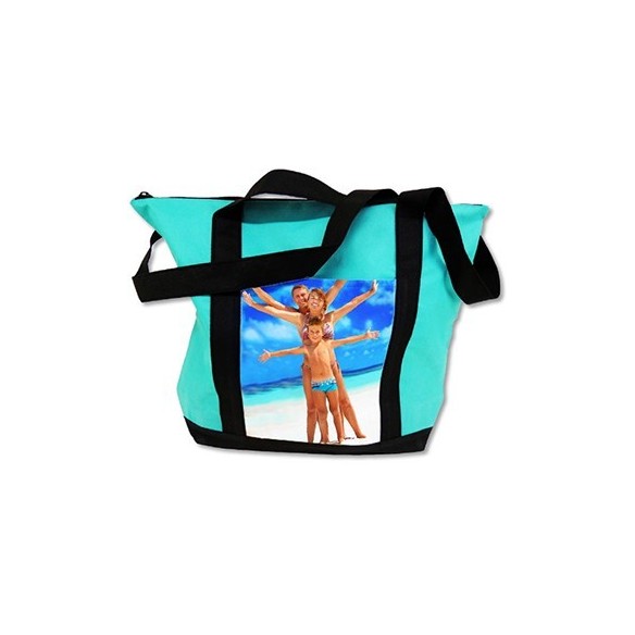 Comprar bolso de playa personalizado 2