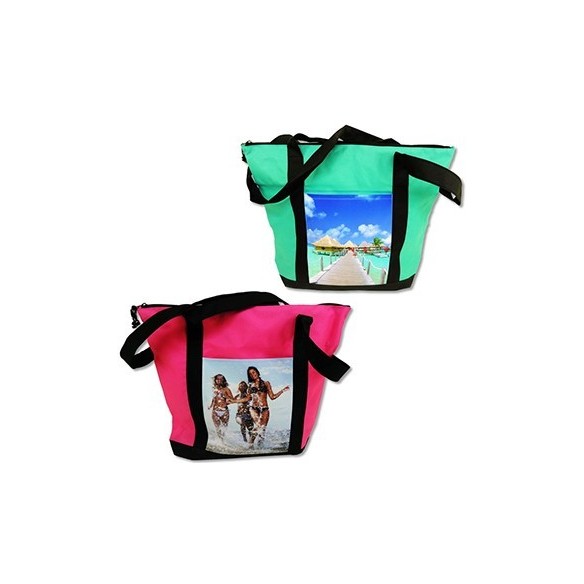 Comprar bolso de playa personalizado