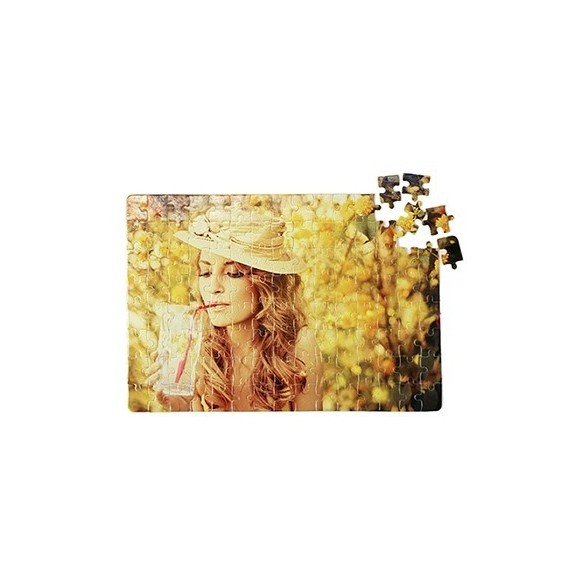 Puzzle personalizado 300 piezas