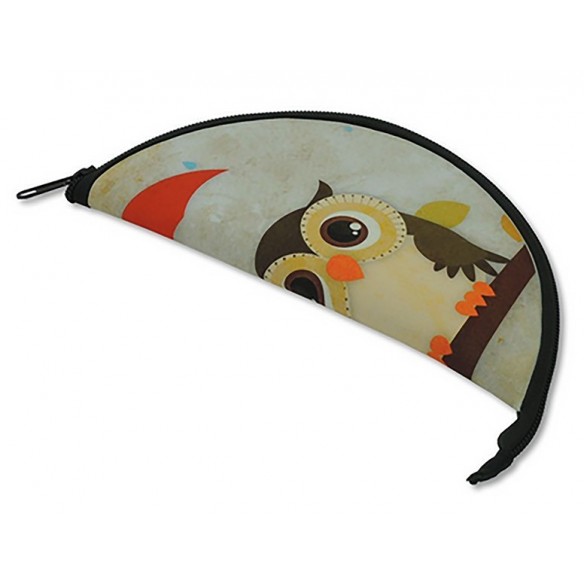 Comprar alfombrilla portaratón personalizada 2