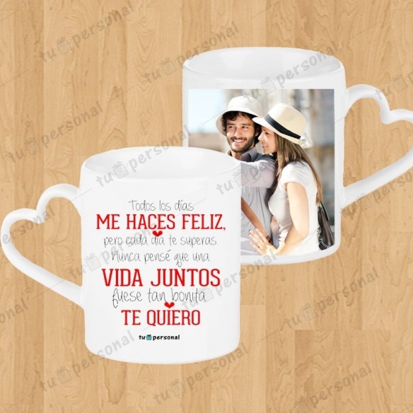 TAZA ASA CORAZON FRASE 1