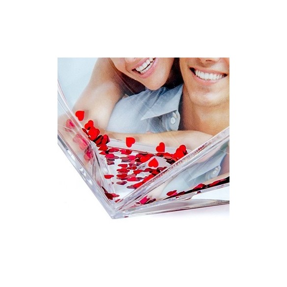 Regalos originales para San Valentin